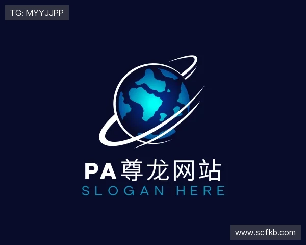 关于PA尊龙